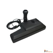 wilms/WILMS_Elektr. rotierende Klpofbuerste WS2000 WS2300 5920049 schraeg